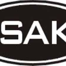 Sak Entrepreneur, Inc.