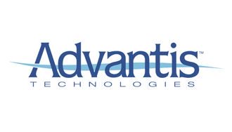 Advantis Technologies @ The Pool Supply Warehouse