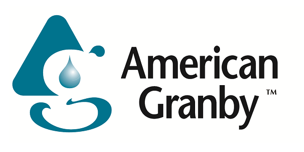 American Granby Co @ The Pool Supply Warehouse