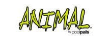 Animal @ The Pool Supply Warehouse