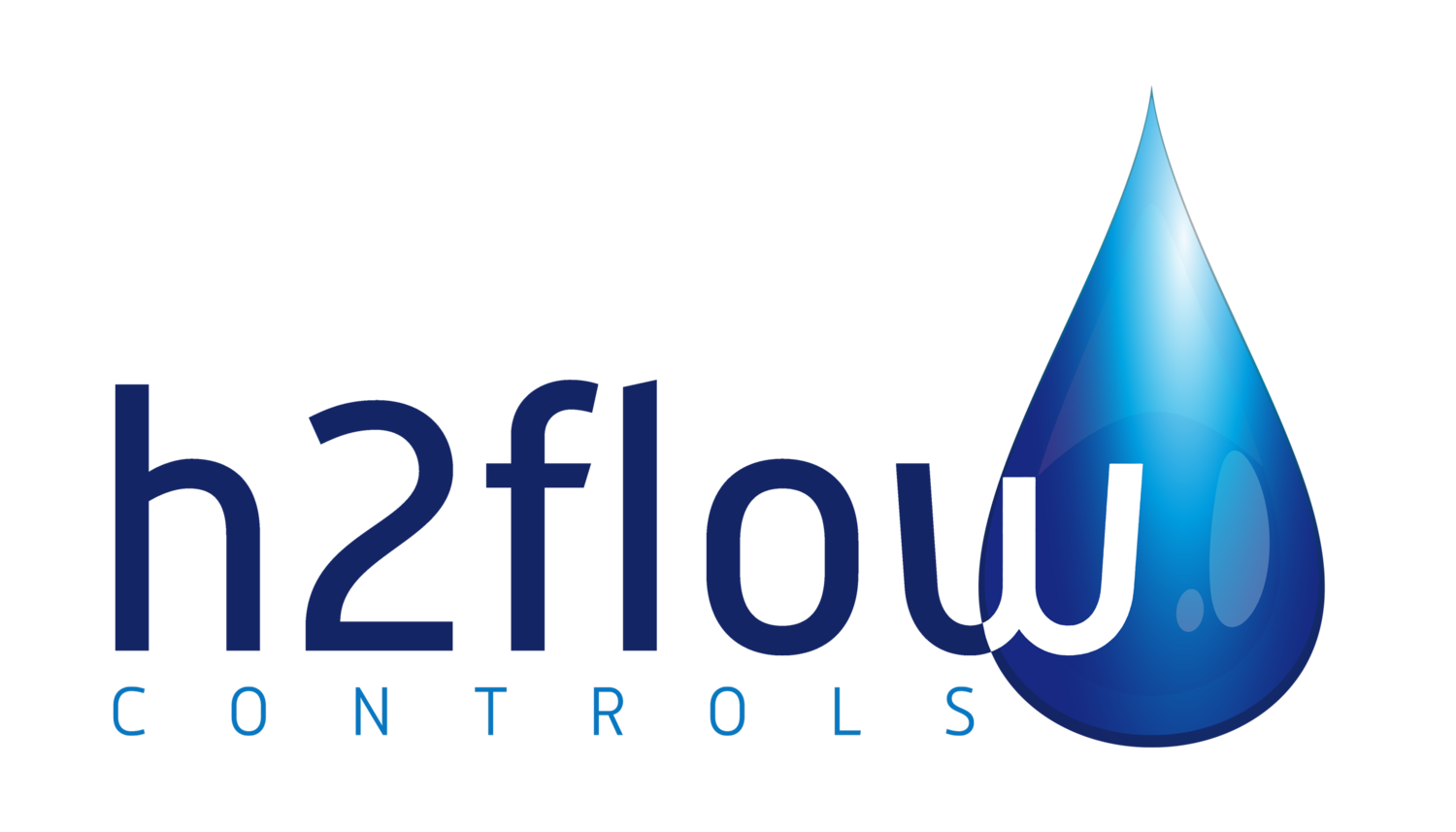 H2flow Controls @ The Pool Supply Warehouse