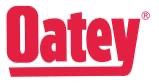 Oatey