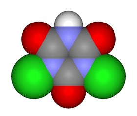 Dichlor