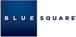 Blue Square