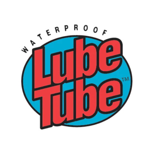 LubeTube™ Lubricant-Sealant @ The Pool Supply Warehouse