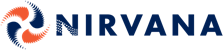 Nirvana