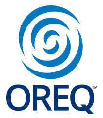 Oreq Corporation @ The Pool Supply Warehouse