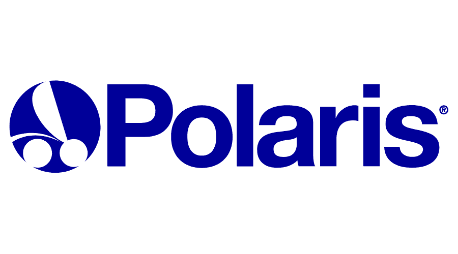 Polaris® @ The Pool Supply Warehouse