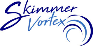 Skimmer Vortex @ The Pool Supply Warehouse