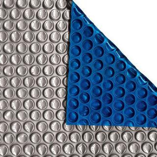 Solar Covers