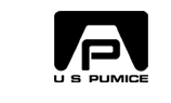 United States Pumice Company @ The Pool Supply Warehouse
