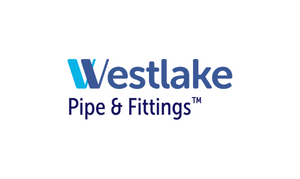Westlake Pipe & Fittings @ The Pool Supply Warehouse