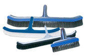 Brushes | Scrubbers