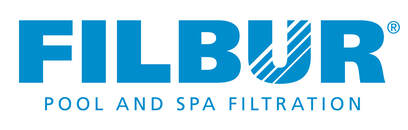 Filbur Pool and Spa Filtration @ The Pool Supply Warehouse