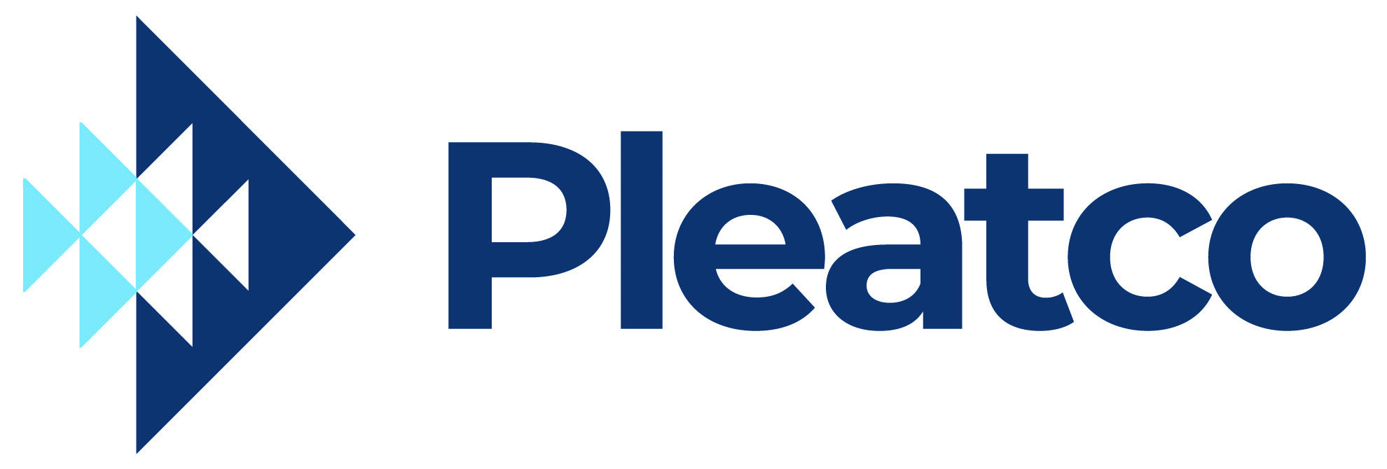 Pleatco