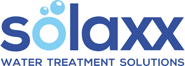 solaxx water treatment solutions @ The Pool Supply Warehouse