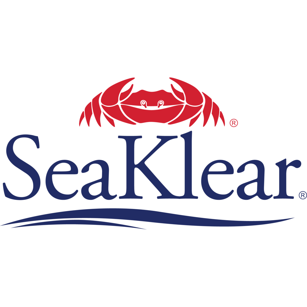 SeaKlear® @ The Pool Supply Warehouse