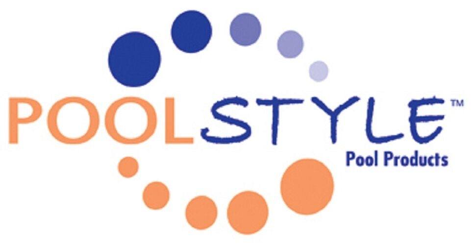 PoolStyle® @ The Pool Supply Warehouse