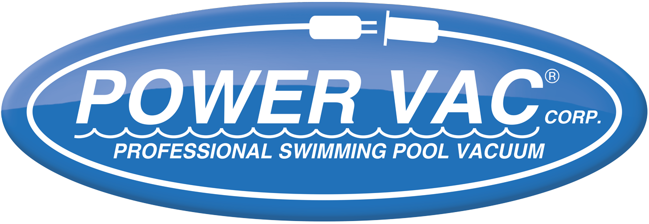 Power Vac Corp. @ The Pool Supply Warehouse