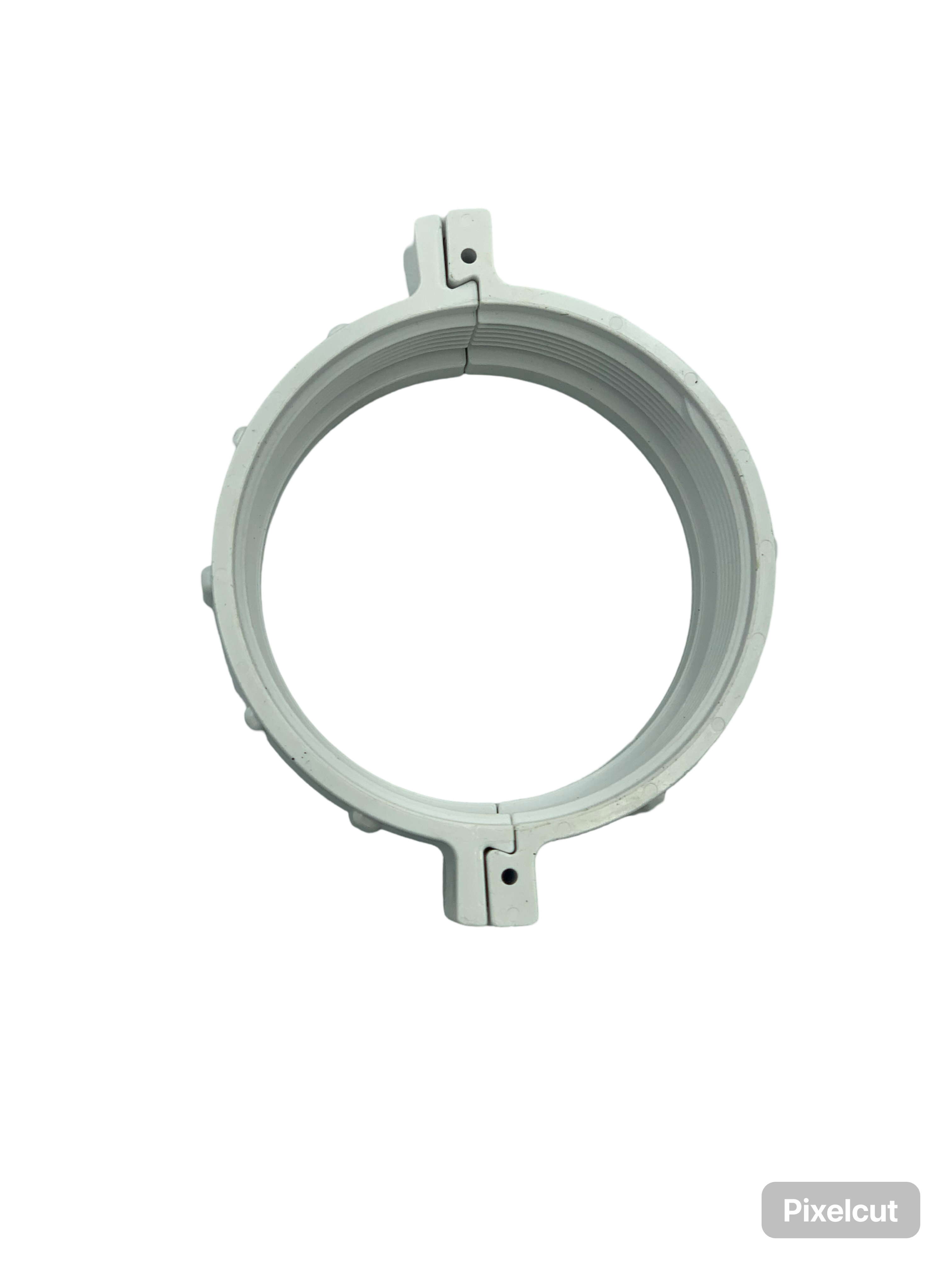 Mikeys Quick Coupler - AP-1