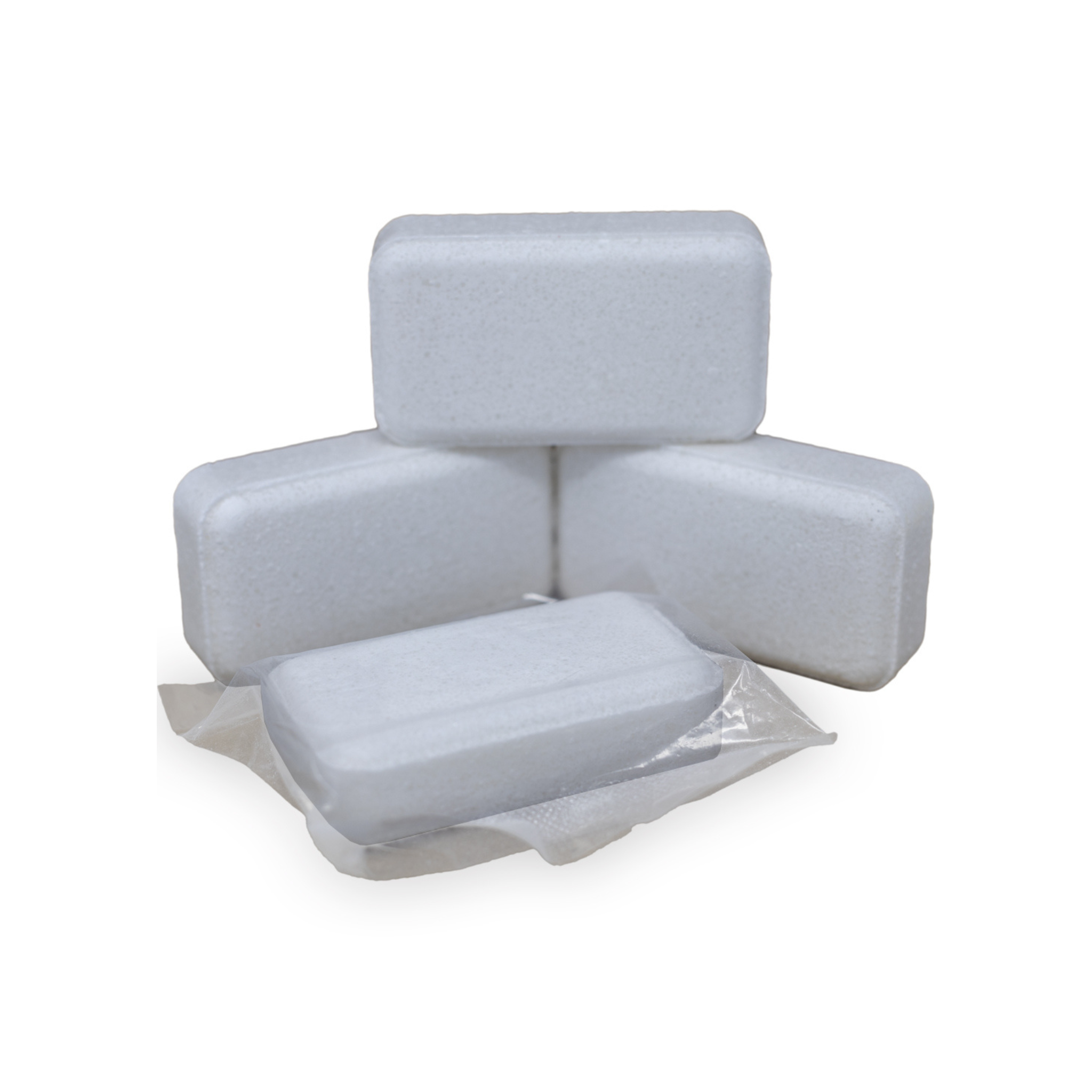 Swim Check® Fix Phosphate - 10 Tab Bucket