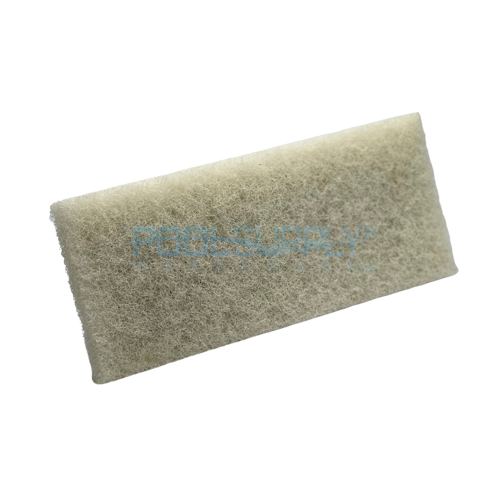 Adjust-A-Brush® Fine Scrub Pad - PROD082