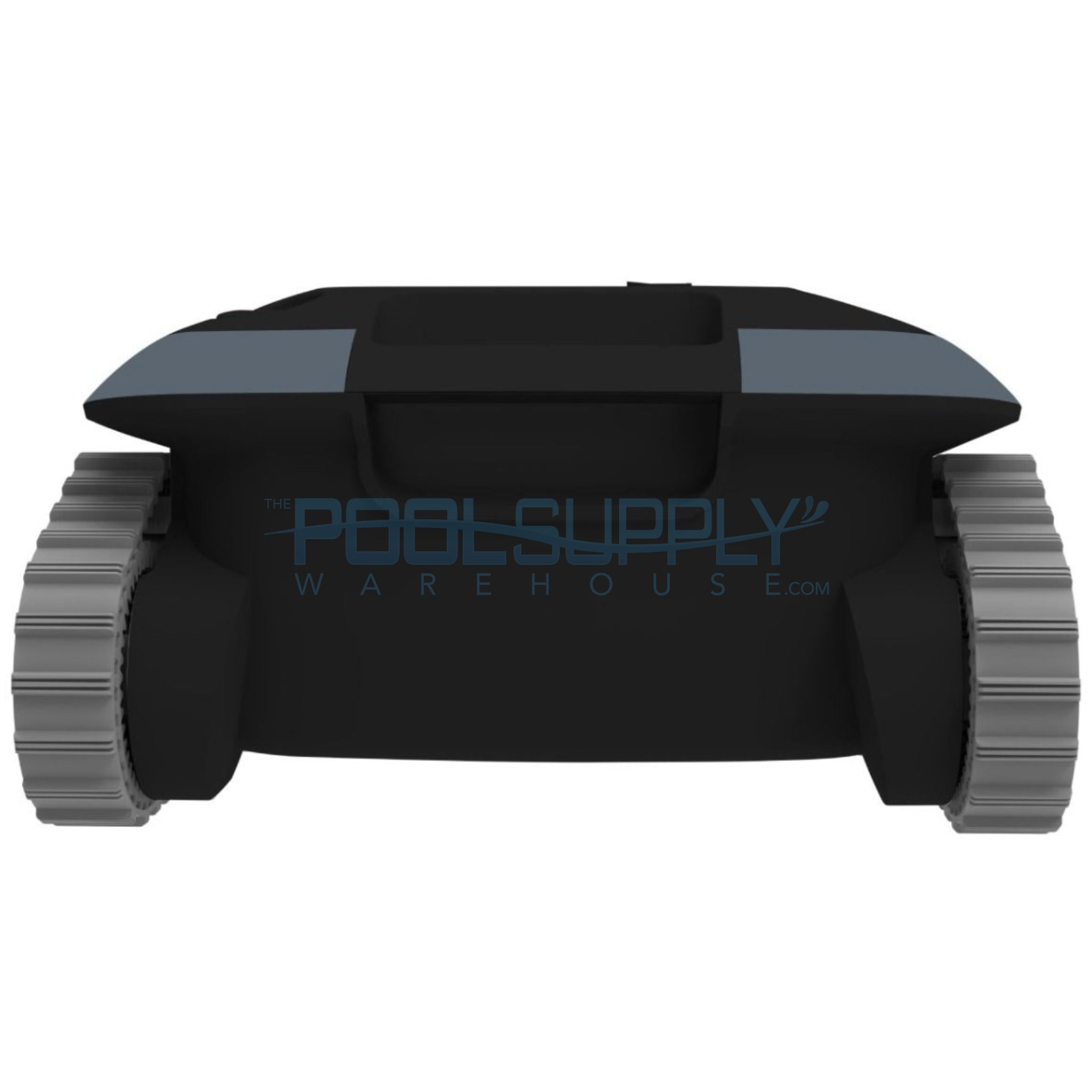 BWT Advanced Pro 250 Robotic Cleaner - BWTRURNNOYRS2P70 - The Pool Supply Warehouse