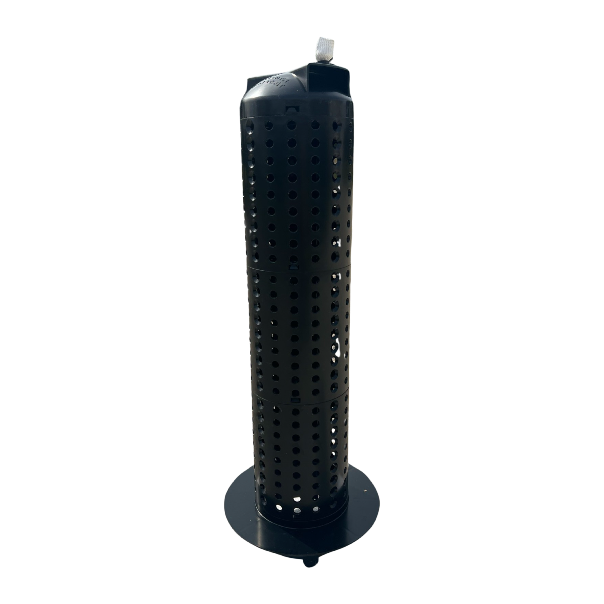 Pentair Center Core For 100/125 Sq-Ft Filter - 59053700