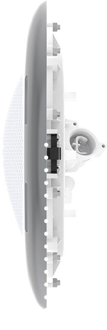 Vivid 360™ 400150-MAX 150' LED Retro Pool Cable with Plug 12 Gauge Max.
