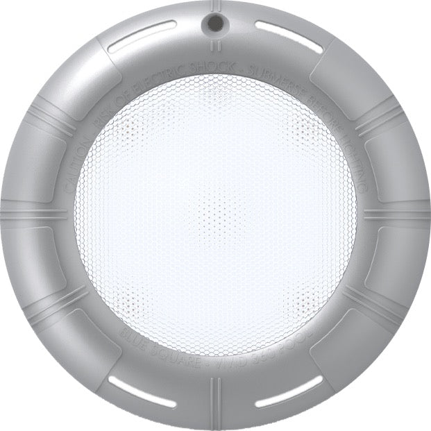 Vivid 360™ 400150-MAX 150' LED Retro Pool Cable with Plug 12 Gauge Max.