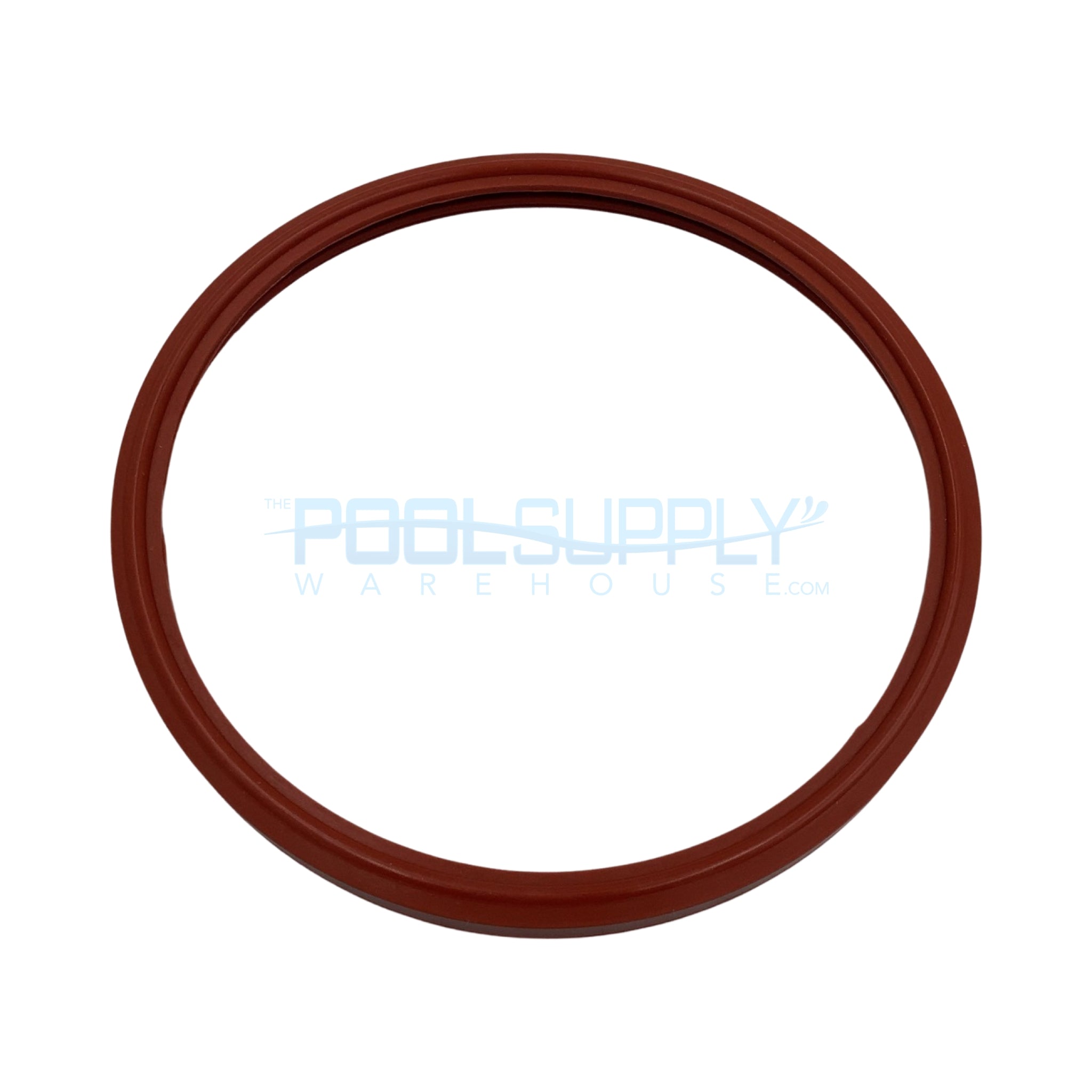 J&J Electronics Silicone Lens Gasket for Hayward Astrolite - LPL-G-H - The Pool Supply Warehouse