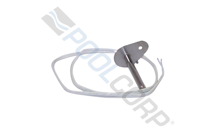 VersaFlo Flue Sensor Kit for JXi™ Heater- R0719400