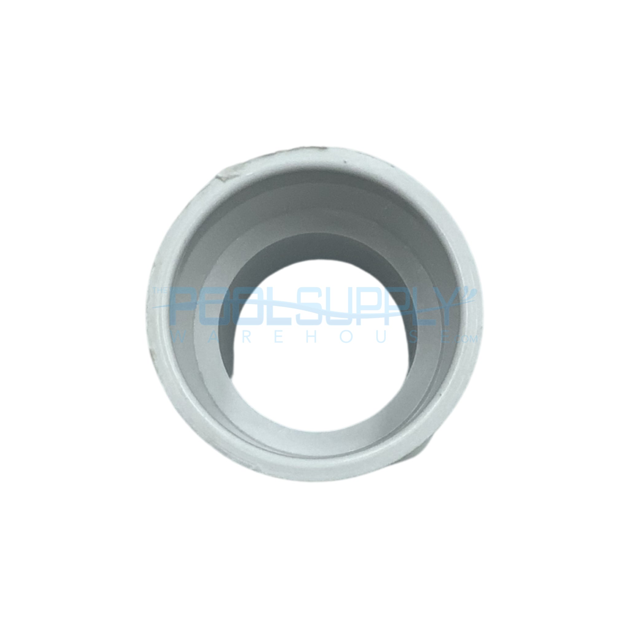 Lasco 1-1/2" SCH40 Male Adapter MPT x Slip - 436015BC - The Pool Supply Warehouse