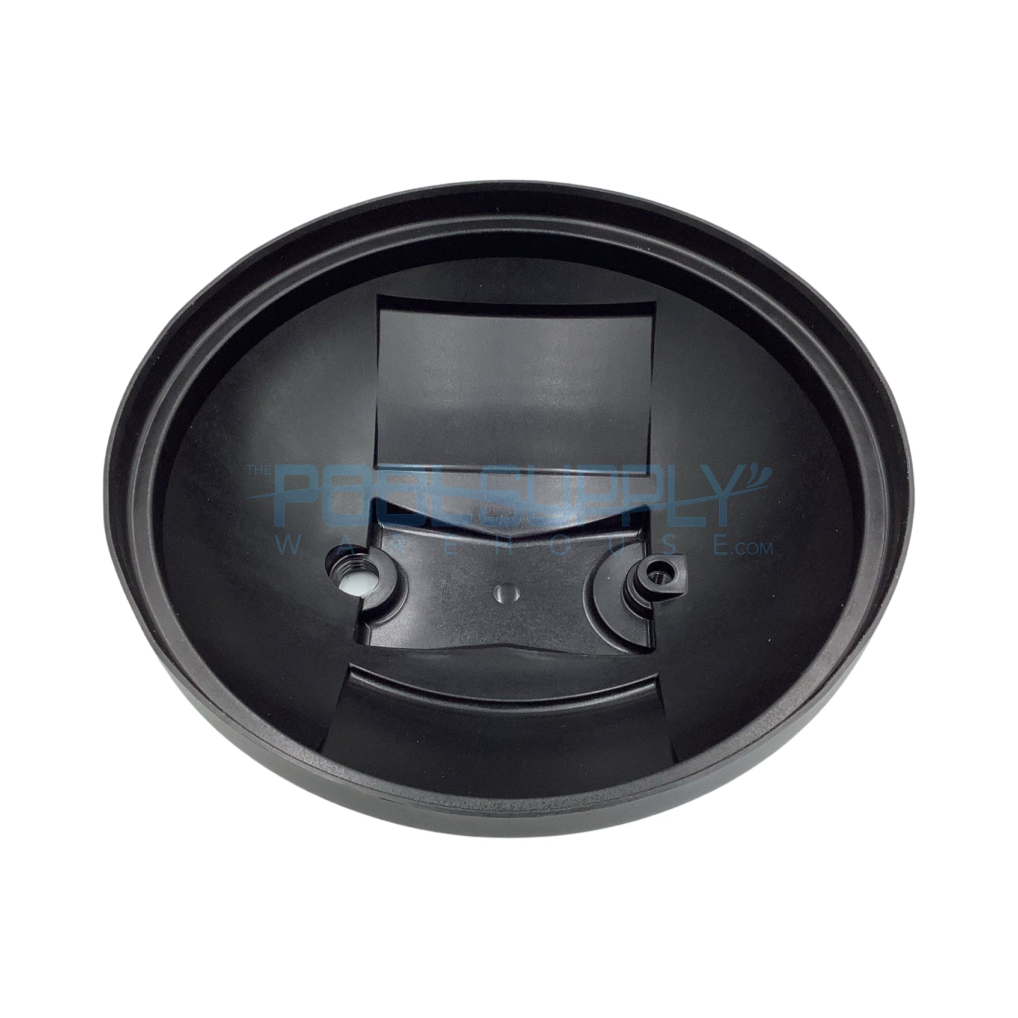 Pentair - Lid, 100 Sq. Ft. - 59053001Z - The Pool Supply Warehouse