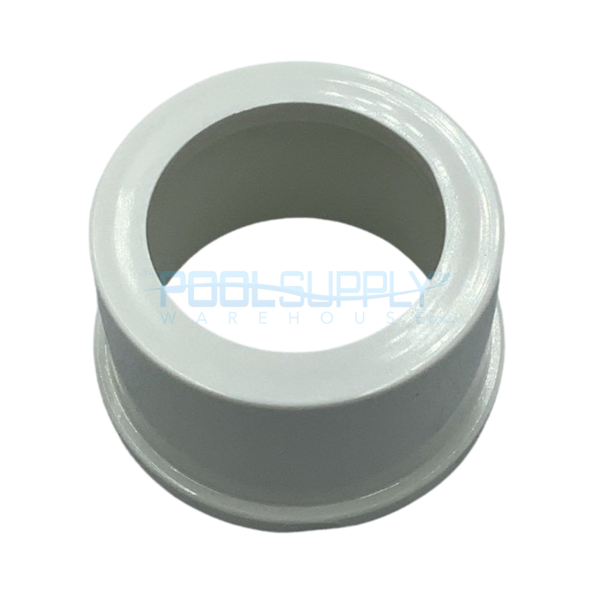 Pentair 2” Slip x 1-1/2" Slip Bushing - R172210 - The Pool Supply Warehouse