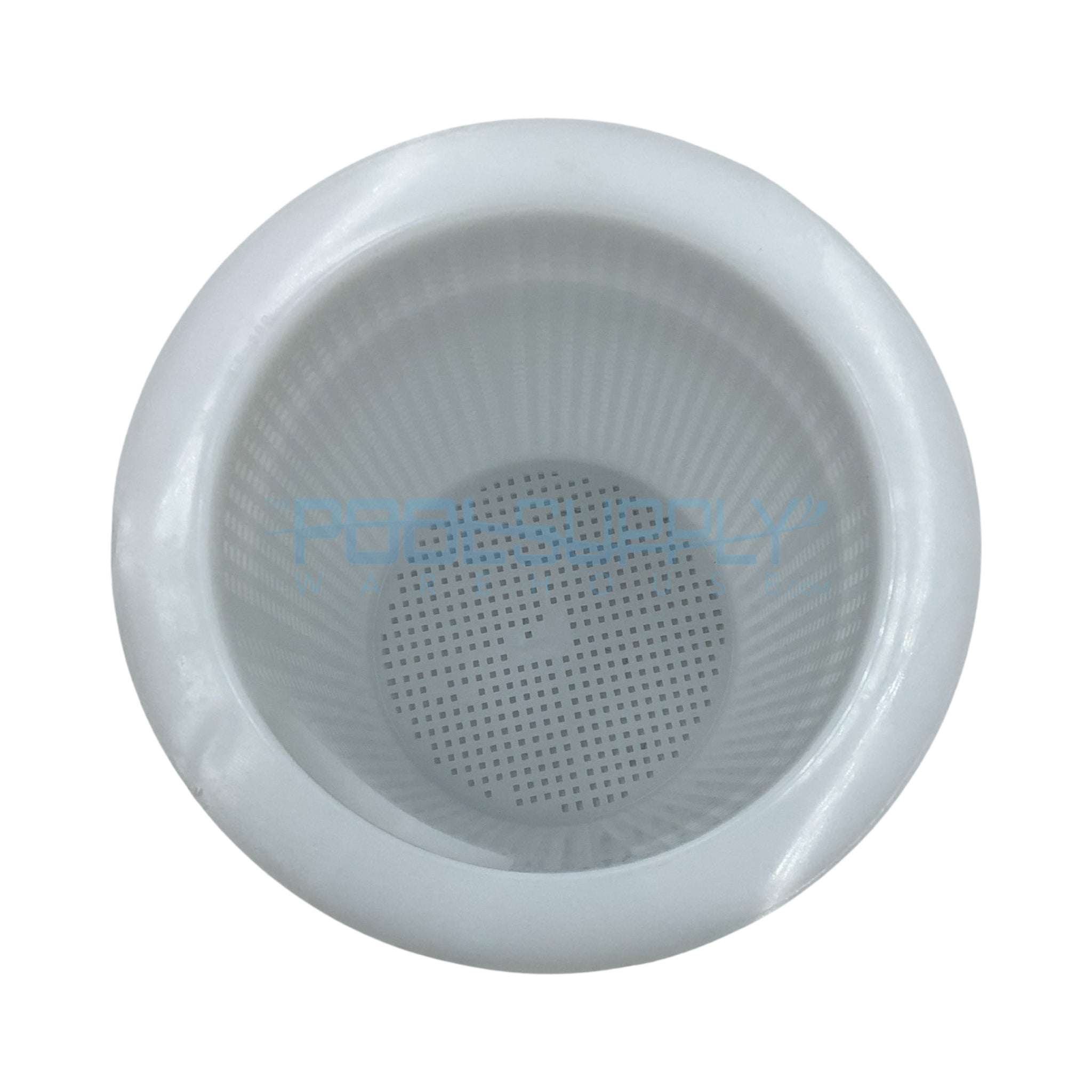 Pentair 6" Trap Strainer Basket - C8-58PZ - The Pool Supply Warehouse