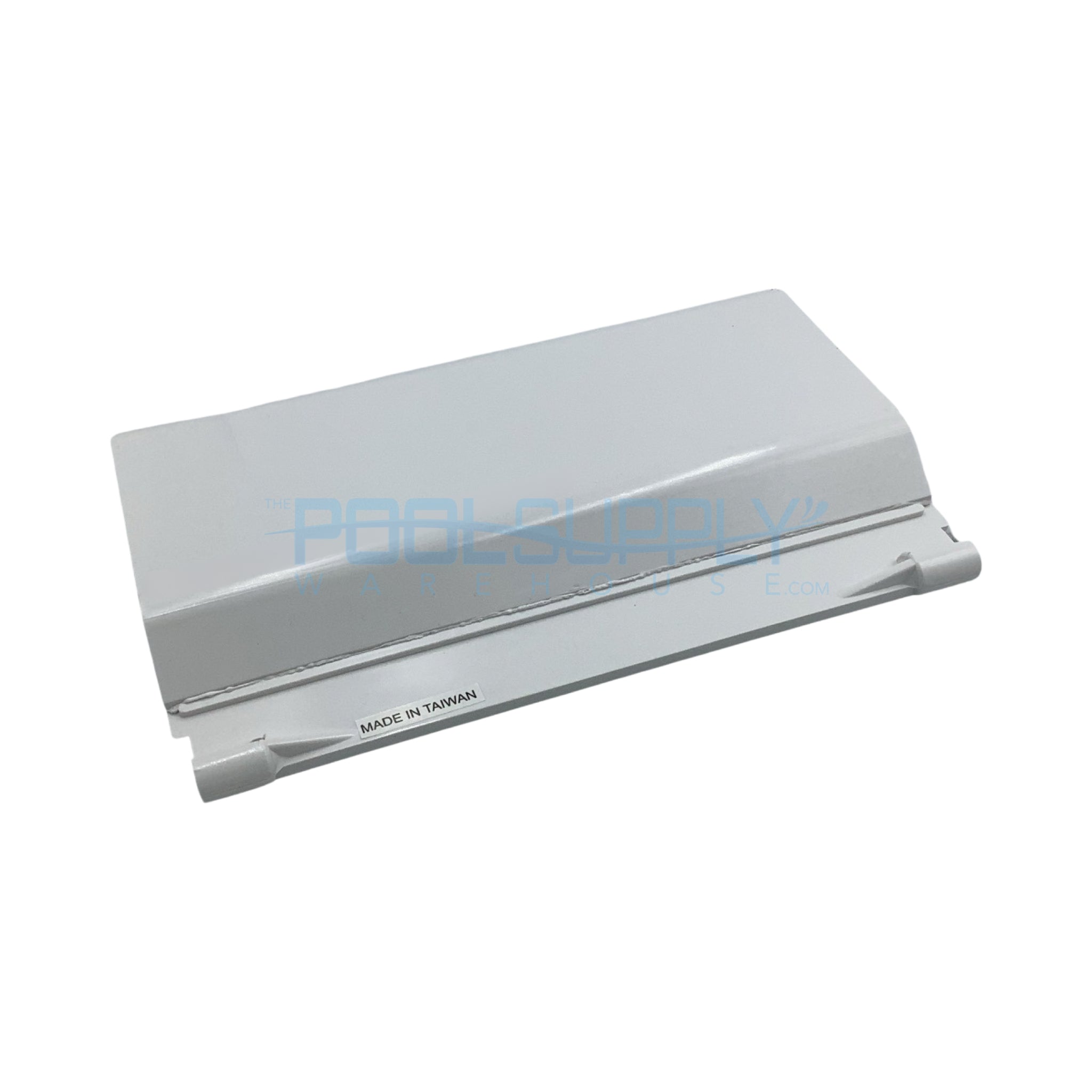 Pentair Admiral Skimmer Flap Weir Door - 85001500 - The Pool Supply Warehouse