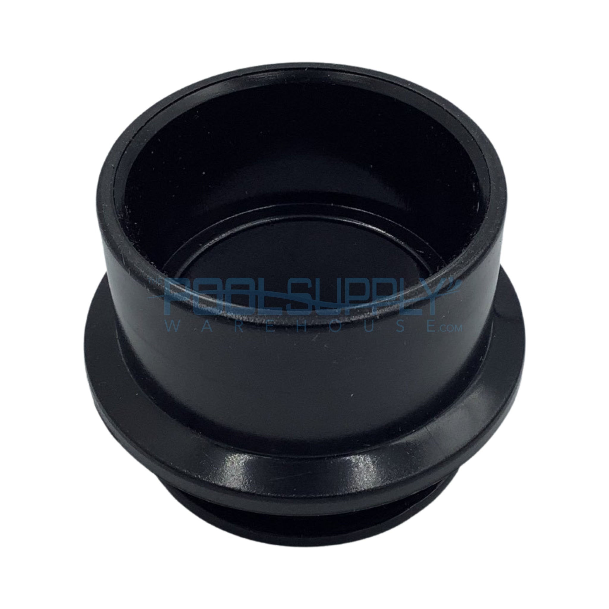 Pentair Bulkhead Adaptor - 471441 - The Pool Supply Warehouse