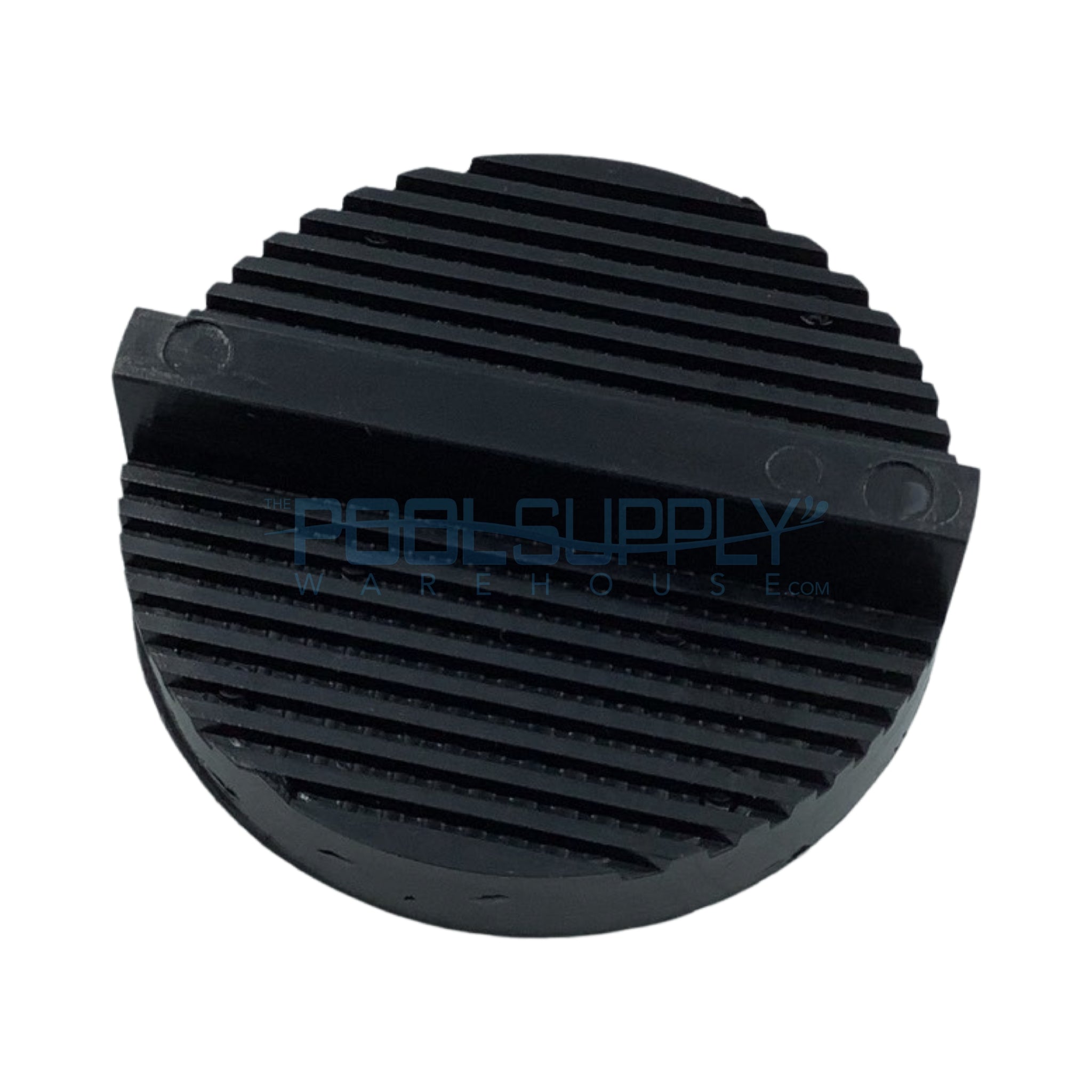 Pentair Check Valve Screen - 210396Z - The Pool Supply Warehouse
