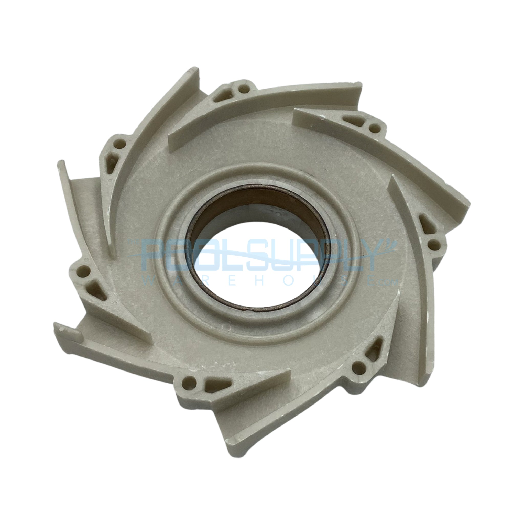Pentair Diffuser - C1-270P - The Pool Supply Warehouse