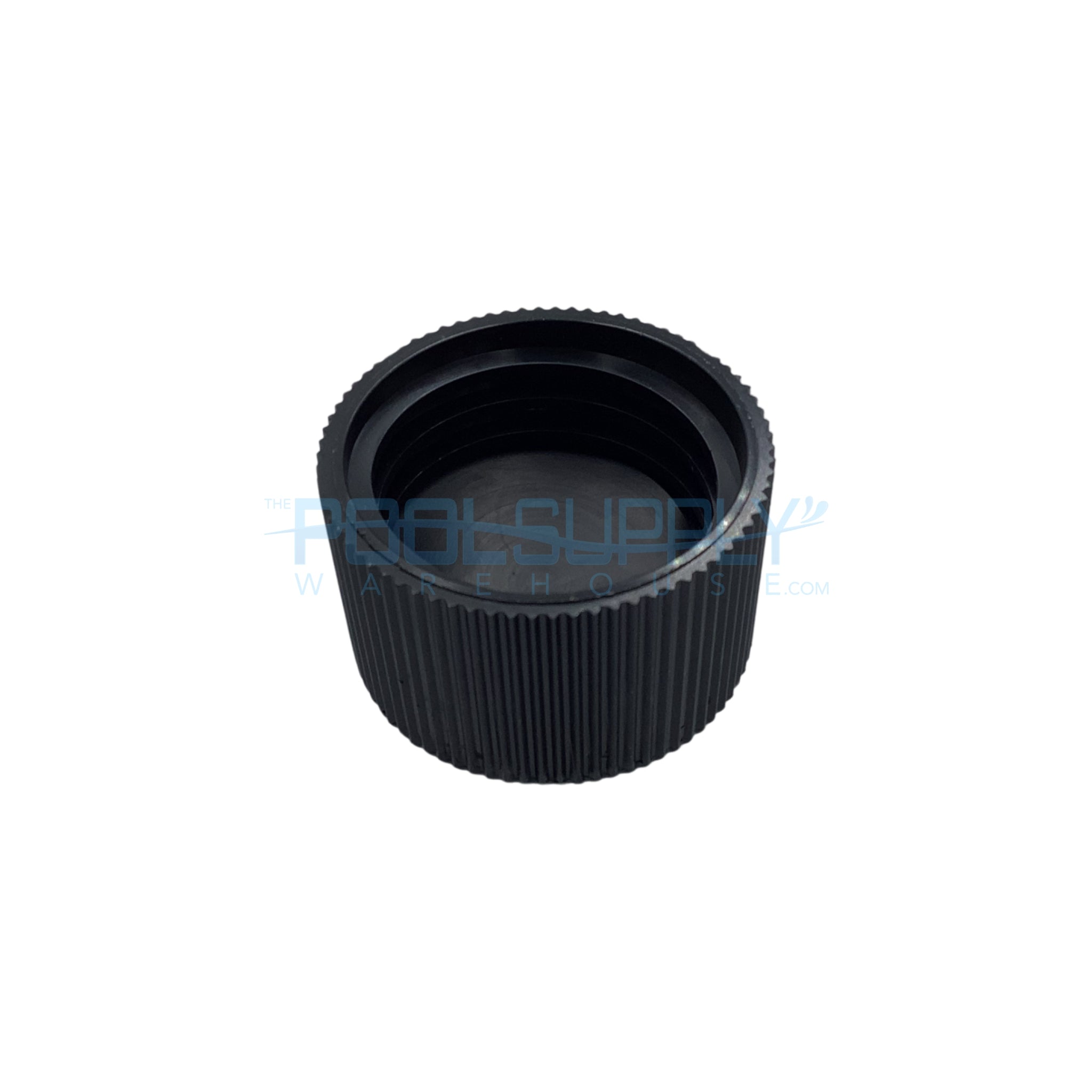 Pentair Drain Cap - 154712Z - The Pool Supply Warehouse
