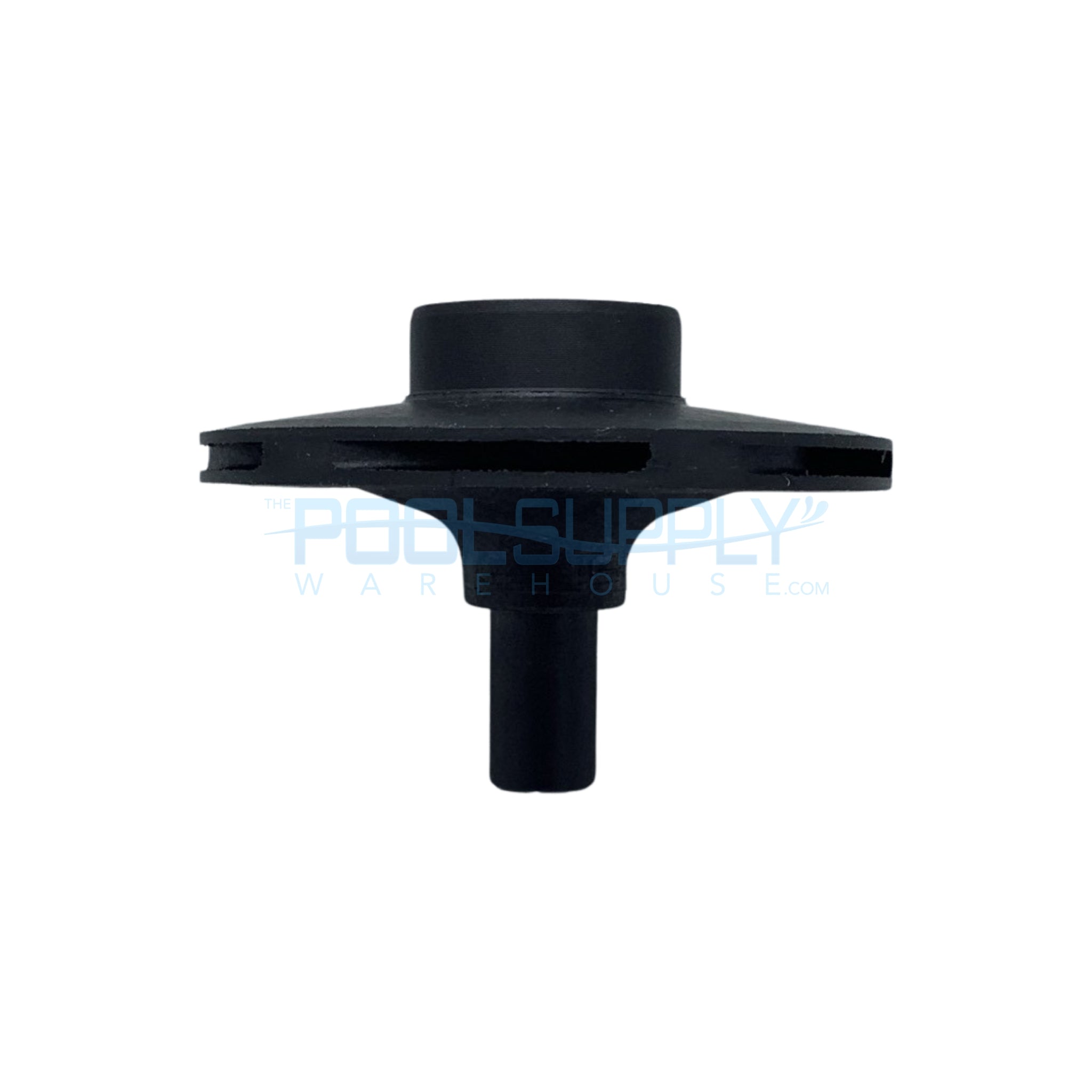 Pentair Impeller Assembly - C105-238P - The Pool Supply Warehouse