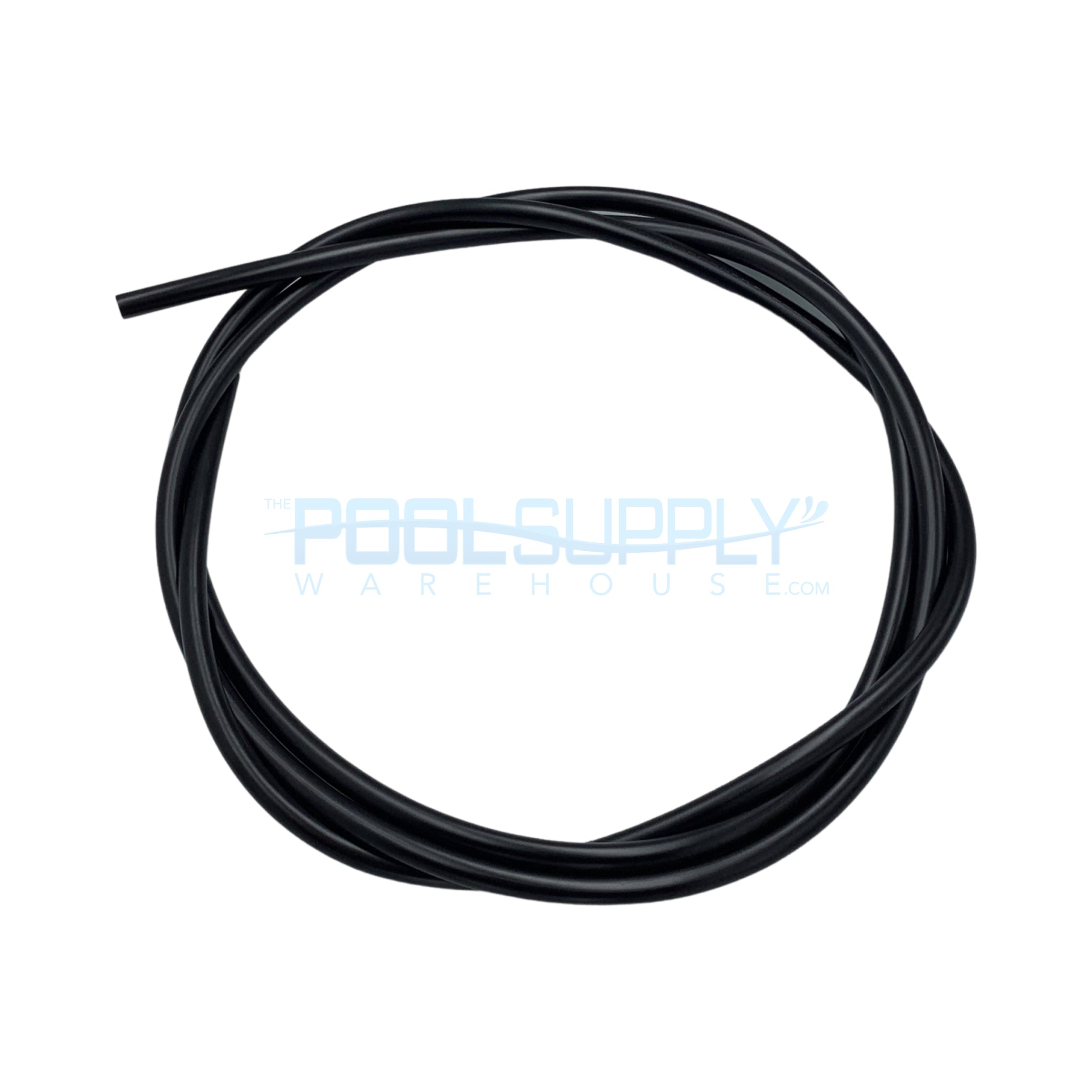 Pentair Poly Tubing For Model 300, 302 - R172023Z - The Pool Supply Warehouse