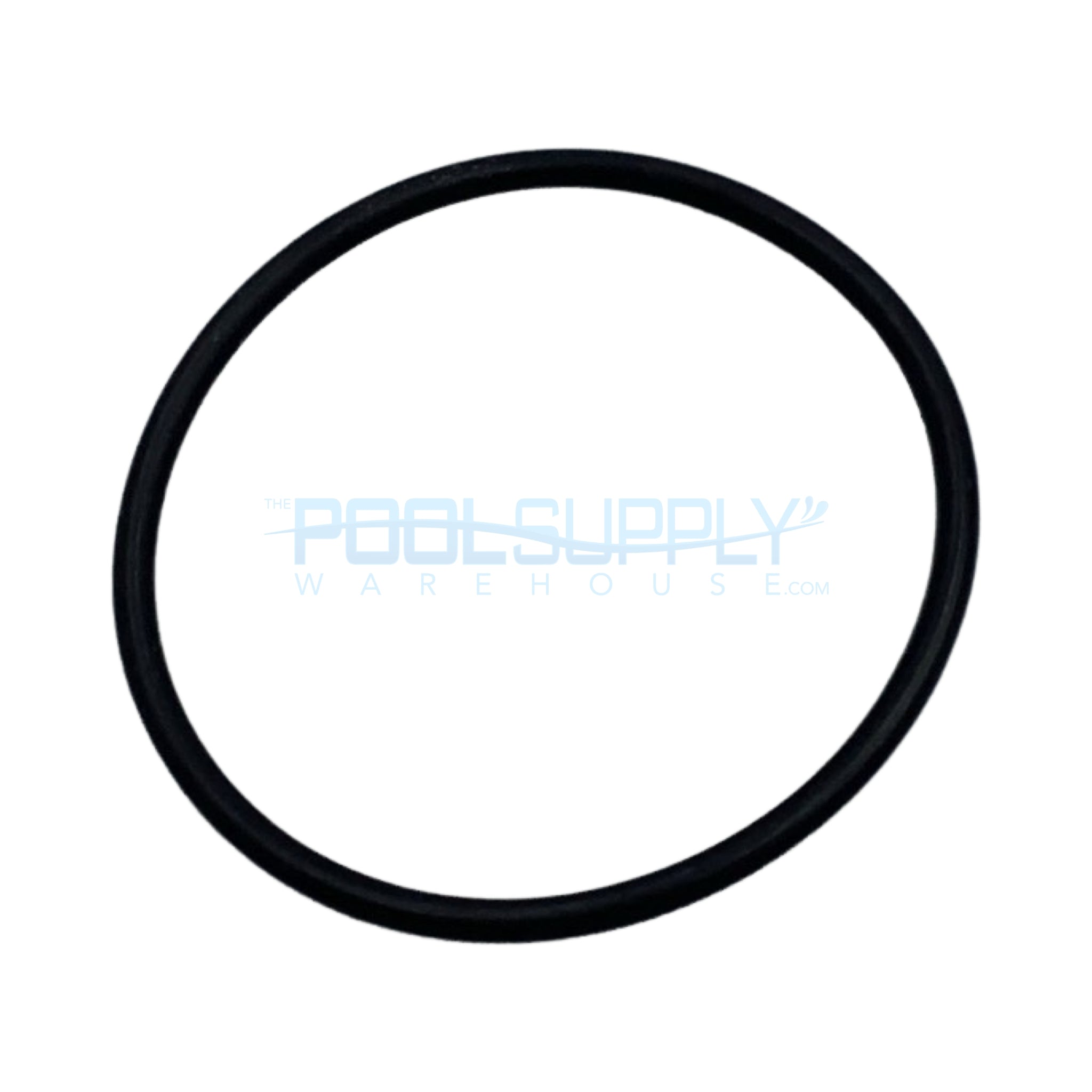 Pentair Strainer Pot Flange O-Ring - 355330 - The Pool Supply Warehouse