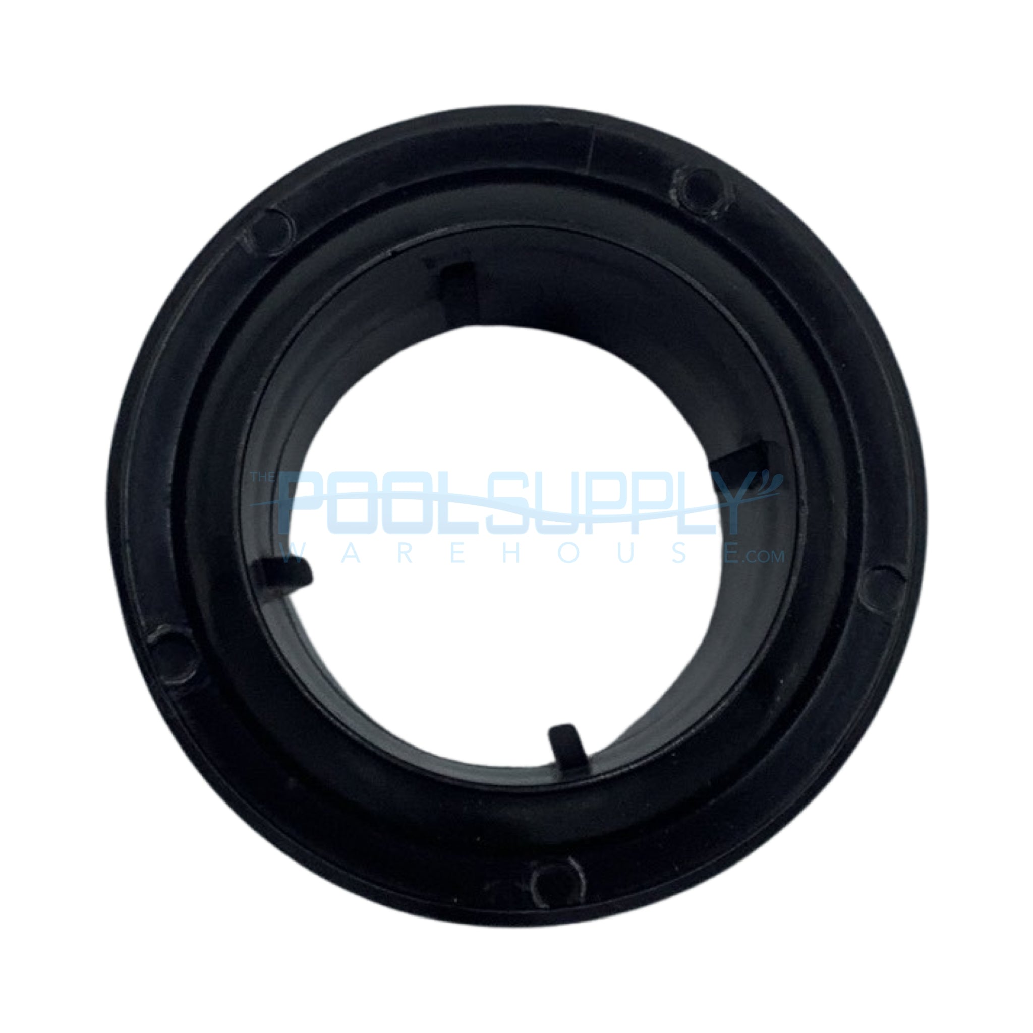 Pentair Swivel Body Replacement - 79304600 - The Pool Supply Warehouse