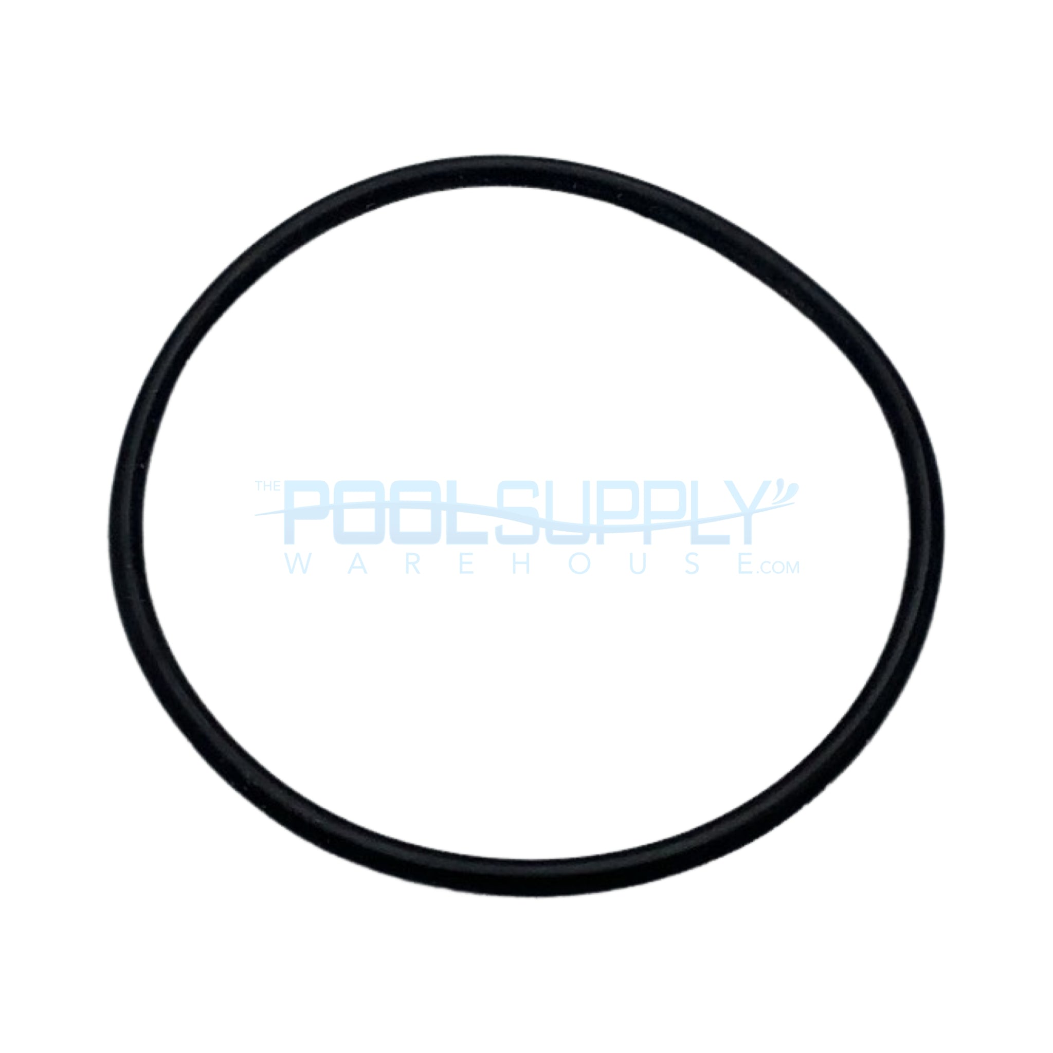 Pentair Teflon Coated #2-139 O-Ring - 192323 - The Pool Supply Warehouse