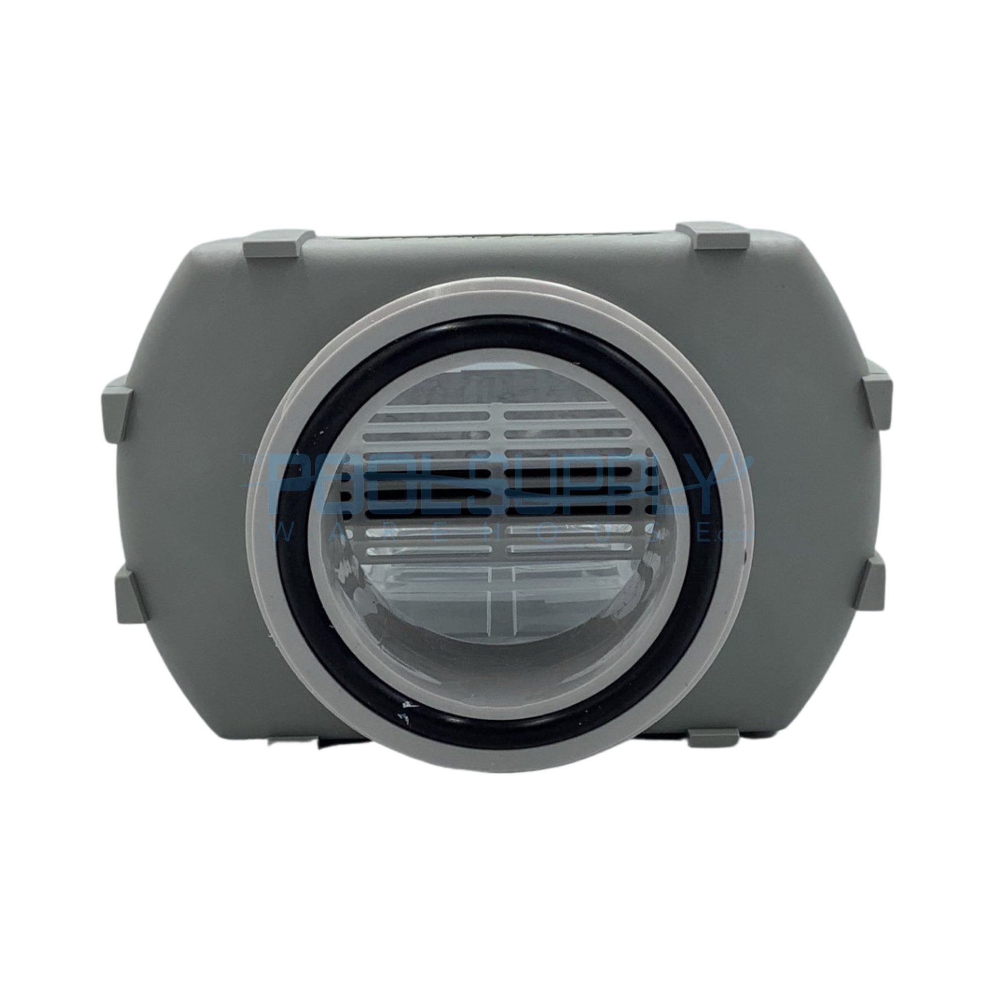 PureChlor 15K Replacement Salt Cell - CLG115A-010 - The Pool Supply Warehouse