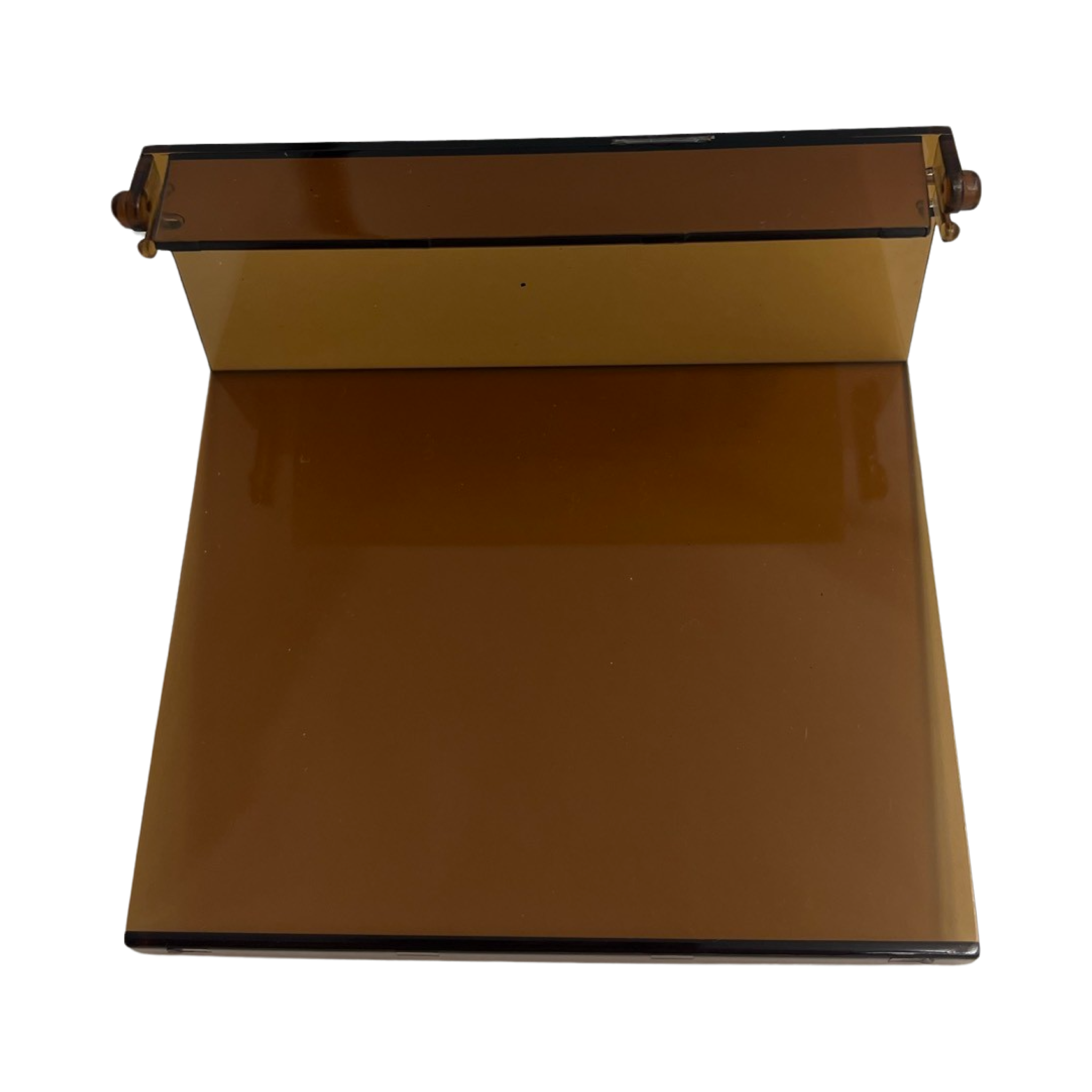 PureChlor Power Supply Sundoor - PL00003