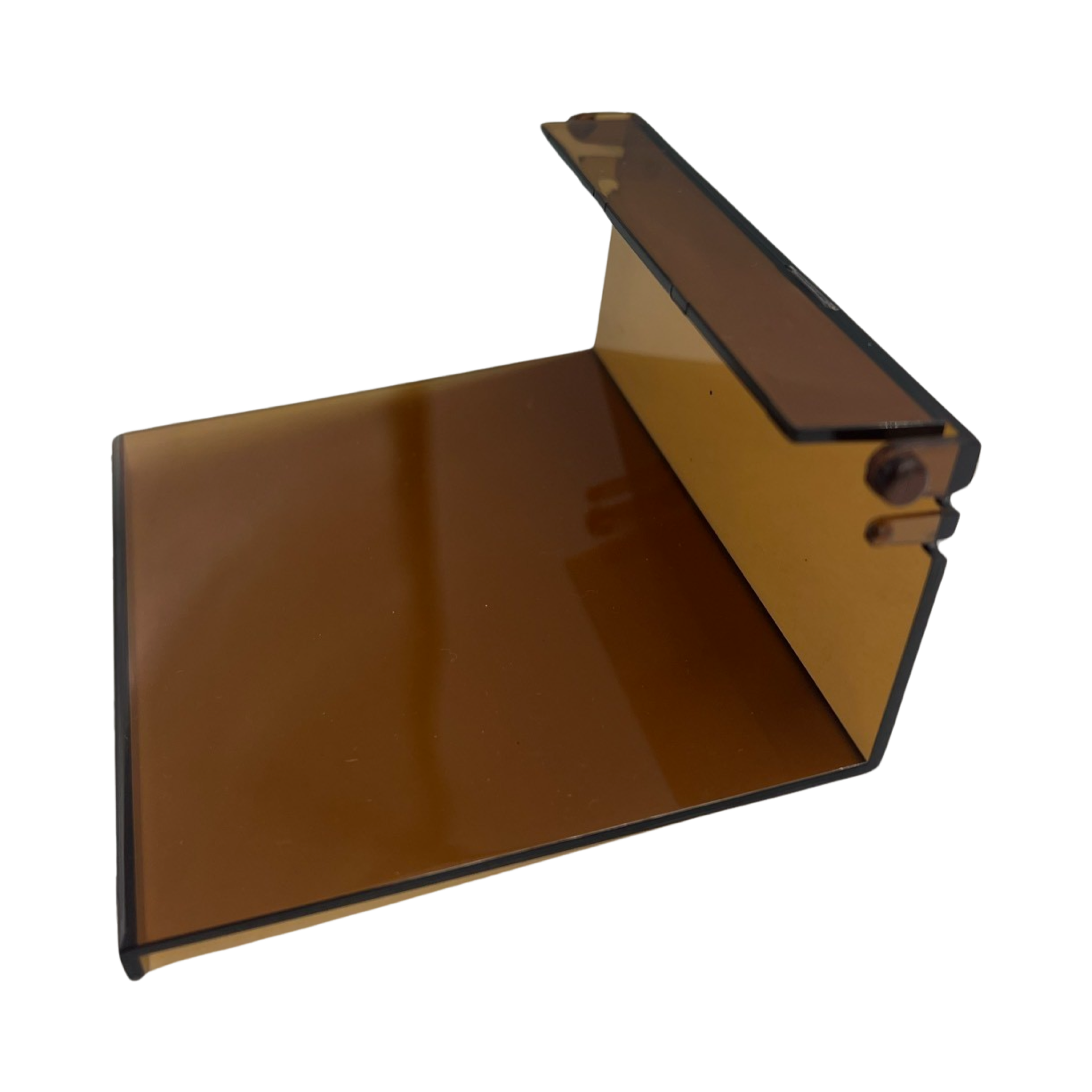 PureChlor Power Supply Sundoor - PL00003