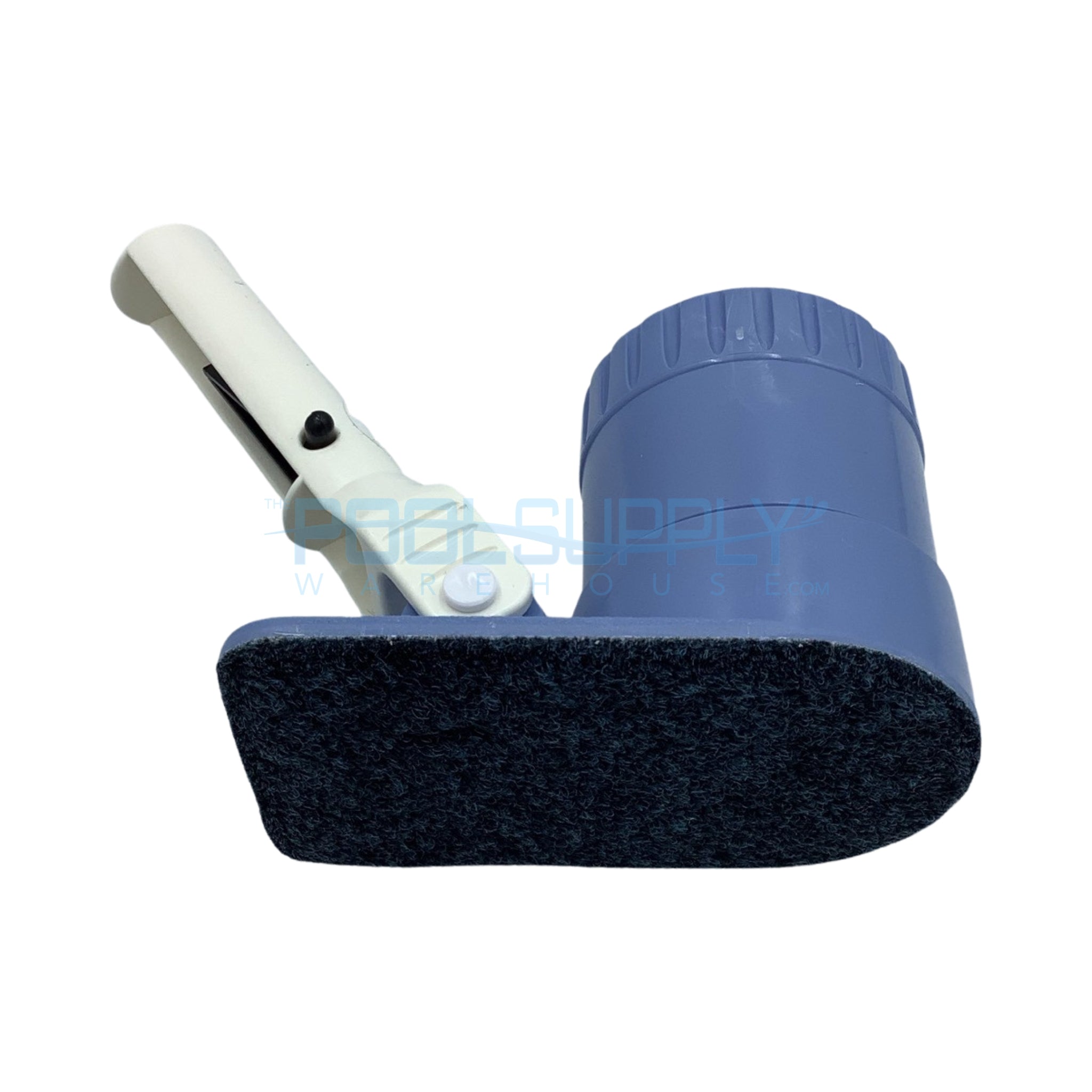 Purity Pool Out Spot Stain Remover - OS - The Pool Supply Warehouse